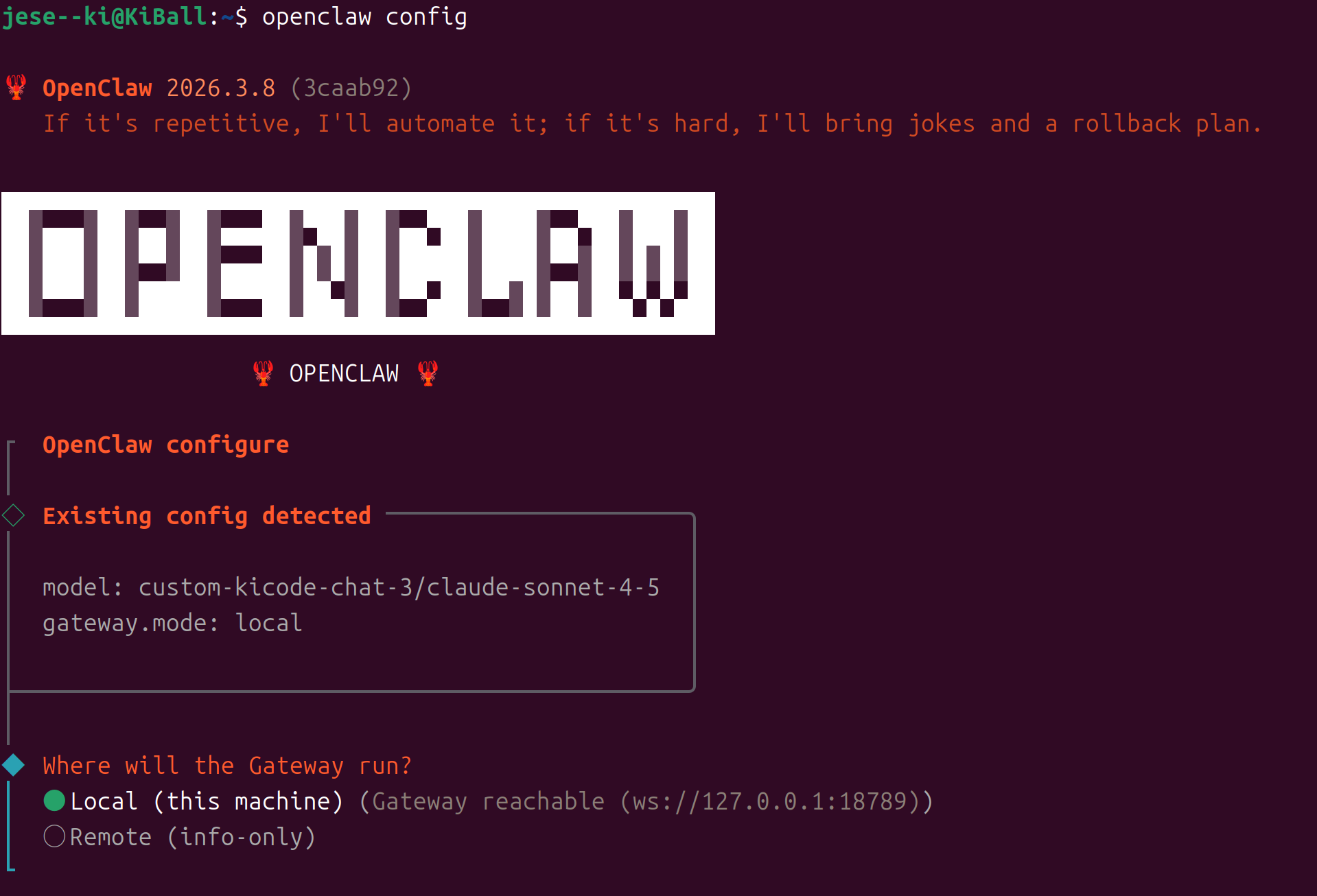 openclaw-step1
